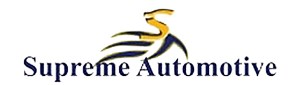 reviewicon
