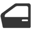 service-icon