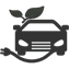 service-icon